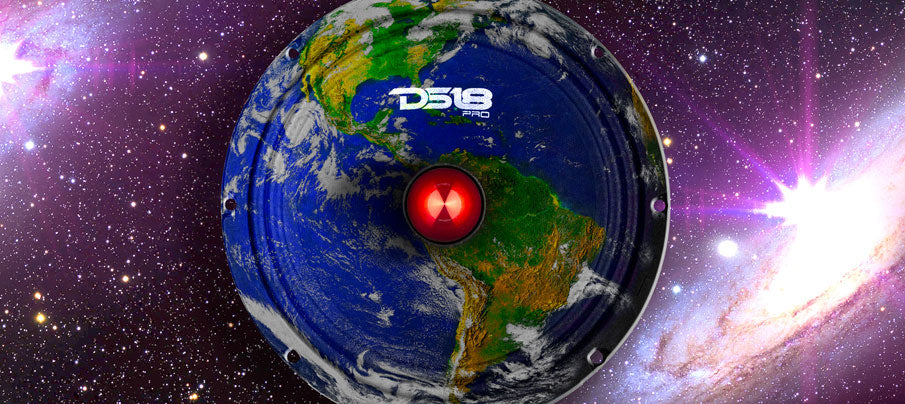 map_8765f658-dc2a-47fe-9e24-e1f3cf40af1f_905x