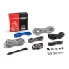 AMPKIT8SLV-2000x2000_1_1300x.webp