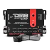 DBPX200-2000x2000_1300x.webp