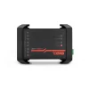 DSP4.8BTM-2000x2000_1300x.webp