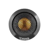 DTX-FRONT_f26e166b-a9ca-4a7d-8907-659bf3738b46_1000x.webp