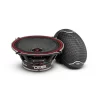 EXL-SQ5.25-2000X2000_1300x.webp