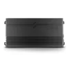 G1800.4D-2000x2000_1300x.webp