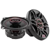 G4Xi-PAIR_1000x.webp