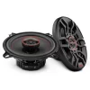 G5.25Xi-PAIR-2000x2000_1300x.webp