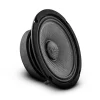 PRO-CF6.4SL-2000x2000_1_1300x.webp