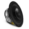 PRO-HY6.4MSL-2-2000x2000_1300x.webp