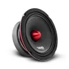 PRO-X6.4BM-RIGHT-2000X2000_168bd306-7ec1-4e2e-8d80-fefc25f02a92_1300x.webp