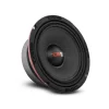 PRO-X6.4M2000x2000_1300x.webp
