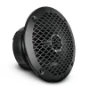 PRO-ZT6-BK-2000x2000_1300x.webp