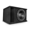 ZR112LD-2000x2000_1300x.webp