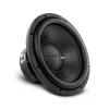 ZR12.2D-RIGHT-2000x2000_0fc13078-2779-4e5f-b495-800ac84d82f5_1300x.webp