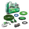 akit4.gr-2000x2000_a92cfe76-78d5-4a60-9169-70f059b86579_1300x.webp